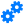 Servicio Técnico