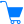 Productos