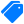 Category