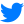 تويتر