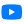 يوتيوب