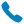 Telefone