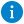 Kreditstunden 1 - Südwestdeutsche Schmerztage - Deutsche Gesellschaft für schmerz- und palliativmedizinische Fortbildung mbH Info Icon