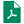 PDF Icon