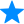 star icon