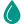 Water Icon
