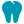 Dente