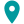 Address Icon
