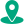 Mapa Kolín