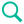 Research Icon