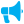 Commercial icon