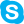 Skype