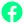 FB