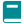 eBook Icon