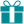 Mystery Box Icon