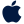 App Store