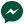 Messenger