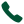 Gọi Zalo