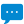 SMS