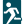 Safety Icon