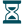 Time Icon