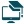 Ai Icon