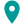Address Icon
