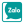 Zalo Icon