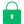 Privacidade
