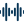 Audio icon