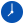 Carência