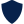 shield icon
