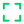 Fullscreen Icon