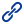 Link Icon