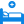 Hospital Icon