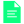 Form Icon