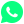 WhatsApp Icon
