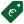 Offer Icon