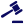 Jurisdicción