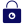 Protección de Datos