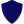 Uso y Seguridad