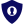 Protección de la Privacidad