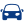 Car Icon