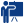 Growth Icon