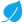 eco