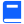 Knowledgebase