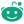 Reddit