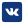 VK