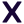 X (Twitter)