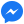 Messenger